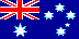 Australien