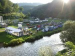 Ardennentour 2008