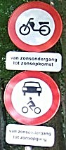 0809280002_klein