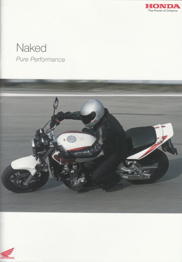 200302 Naked 2