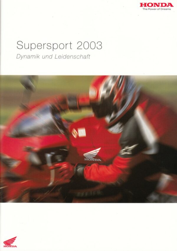 200302 Supersportler