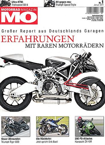 01_162.jpg MO 1/2011 – Test Triumph Tiger 800 / XC; Buell Racing 1190 RR-B, ein Neuanfang