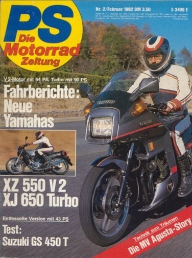 02_183.jpg PS 2/1982 – Honda CR 125 R mit 23 kW (31 PS) im Vergleichstest, Suzuki RM 125 mit 23 kW (31 PS) im Vergleichstest, Moto Morini, die Story