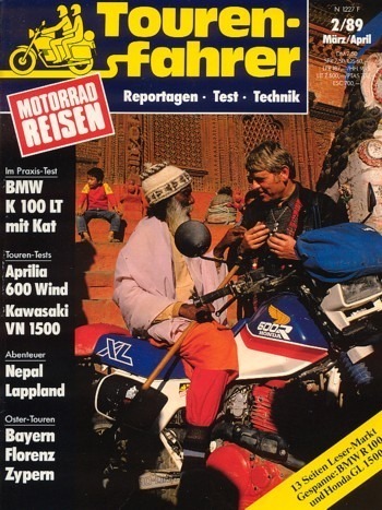 02_3.jpg Tourenfahrer 2/1989 – Aprilia Tuareg 600 Wind mit 33 kW (46 PS) im Touren-Test, Kawasaki VN 1500 SE mit 51 kW (69 PS) im Touren-Test