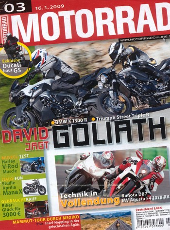 03_114.jpg MOTORRAD 3/2009 – Bimota DB7; MV Agusta F4 1078 RR 312; Test Kawasaki ER-6n; BMW K 1300 R