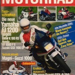 03_164.jpg MOTORRAD 3/1986 – Yamaha FJ 1200 im Vergleich; Test Magni-Moto Guzzi 1000