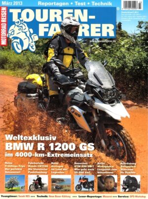 03_177.jpg Tourenfahrer 3/2013 – BMW R 1200 GS 16 Seiten; KTM 990 SM T Dauertest