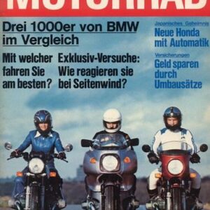 03_178.jpg MOTORRAD 3/1977 – Vergleich BMW R 100/7 vs. BMW R 100 S vs. BMW R 100 RS