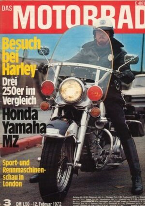03_191.jpg DAS MOTORRAD 3/1972 – Vergleich MZ ETS 250 vs. Yamaha DS-7 vs. Honda CB 250