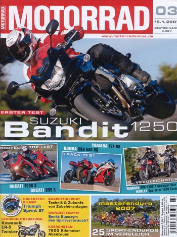 03_42.jpg MOTORRAD 3/2007 – Top-Test Ducati 1098 S / 999 S; Gebrauchtkauf Kawasaki ER-5