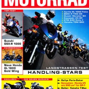 04_109.jpg MOTORRAD 4/2001 – Top-Test Suzuki GSX-R 1000; Fahrbericht Honda GL 1800 Gold Wing