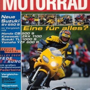 04_113.jpg MOTORRAD 4/1999 – Suzuki SV 650 S; Dauertest Triumph Daytona T 595
