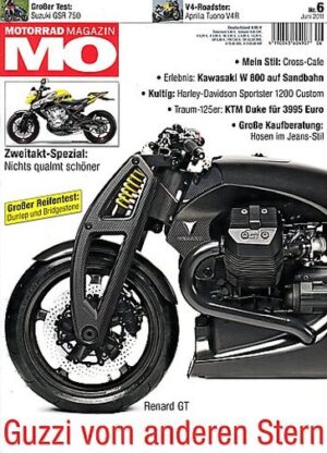 06_184.jpg MO 6/2011 – Test Suzuki GSR 750; Harley-Davidson Sportster Custom; Renard GT