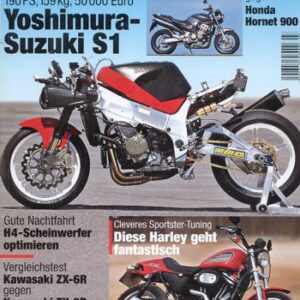 07_55.jpg MO 7/2002 – Test Honda VTR 1000 SP-2; CCM R 30 Supermoto; Mondial Piega
