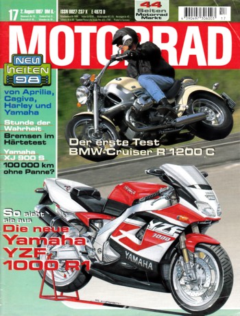17_15.jpg MOTORRAD 17/1997 – Aprilia Pegaso 650; Honda SLR 650; Honda ST 1100 Pan European; Kawasaki ER-5