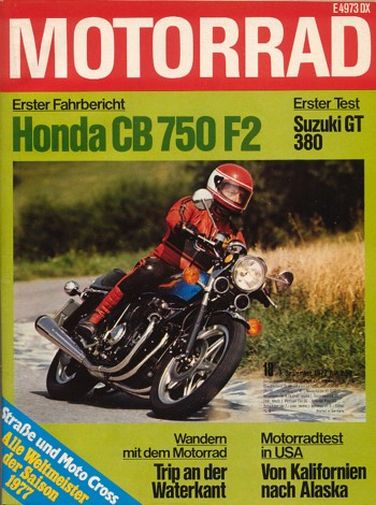18_26.jpg MOTORRAD 18/1977 – Honda CB 550 F2; Honda CB 750 F2; Suzuki GT 380; Yamaha Bop