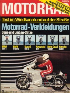 20_29.jpg MOTORRAD 20/1978 – Test Horex 1400 TI; Honda CB 250 / 400 N; Test Hercules Prima 3