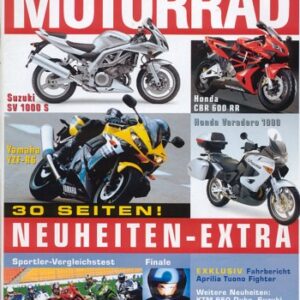 20_6.jpg MOTORRAD 20/2002 – Top-Test Suzuki AN 650 Burgman; Fahrbericht Yamaha YZ 250 / 450 F