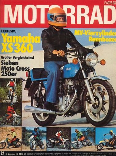 22_21.jpg MOTORRAD 22/1976 – Test Yamaha XS 360; BMW /5; BMW /5 und /6 von Heukerott getunt