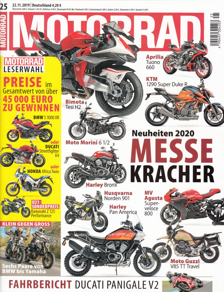 MARCAI Tacho-Gehäuse Für Ducati Panigale V2 2020–2021 – Schutzabdeckung Für Das Instrumentenpanel, Schwarz, Frontseitige Montage