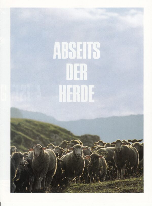 YAMAHA XJ 600 S Diversion + PROSPEKT brochure + 4 Seiten + aus 8/1991