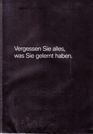 2004 Fahrerausstattung 1 von 2 BMW, Fahrerausstattungskatalog 2004 + Falt-Prospekt brochure + 16 Seiten