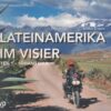 Lateinamerika im Visier – Teil 1 Südamerika und Teil 2 Zentralamerika
