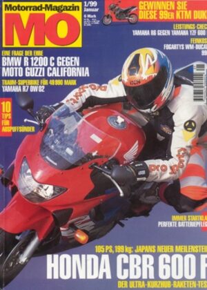 MO199901-800 MO 1/1999 – Test Ducati 996 Carl Fogerty; Vorstellung Yamaha YZF-R7 OW-02