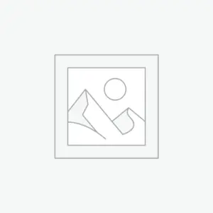 Motorrad Classic 6/2023 – Honda CB Klassiker