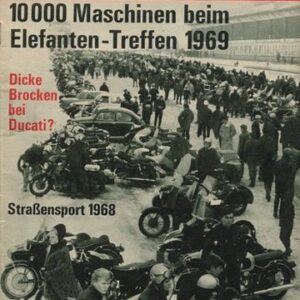 02_190.jpg DAS MOTORRAD 2/1969 – Elefanten-Treffen 1969