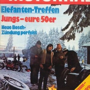 03_197.jpg DAS MOTORRAD 3/1971 – Elefantentreffen 1971 am Nürburgring