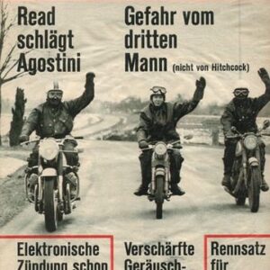 04_192.jpg DAS MOTORRAD 4/1968 – Read, Phil ein Rennfahrer-Portrait