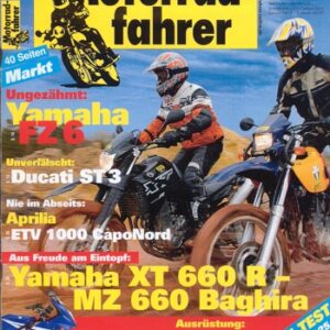 05_57.jpg Motorradfahrer 5/2004 – Test Yamaha FZ6; Test Ducati ST3; Test Suzuki GS 500 F; Test Honda VT 750 Shadow