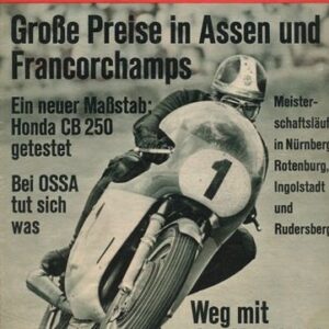 15_23.jpg DAS MOTORRAD 15/1968 – Test Honda CB 72 / 250 Supersport