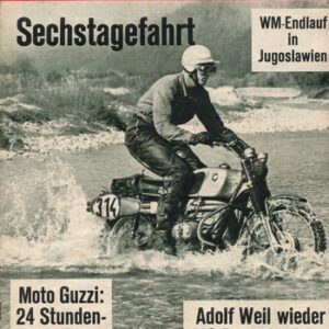 21_17.jpg das MOTORRAD 21/1969 – Moto Guzzi 750 V7