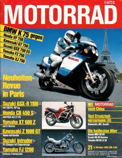 21_44.jpg MOTORRAD 21/1985 – MZ ETZ 250 vs. Jawa 350; BMW K 75 C im Vergleich