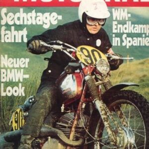 21_47.jpg DAS MOTORRAD 21/1971 – BSA A65L Lightning, die Straßensportmaschine