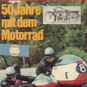 22_42.jpg DAS MOTORRAD 22/1969 – Motorrad, die Entwicklung der letzten 50 Jahre; Vespa, der Motorroller; BMW, die neue Technik der Motoren