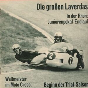 23_25.jpg DAS MOTORRAD 23/1968 – Laverda, die große 650er / 750er