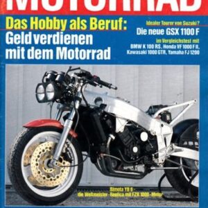 23_37.jpg MOTORRAD 23/1987 – Bimota YB6; Yamaha TZR 250; Norton Rennwankel