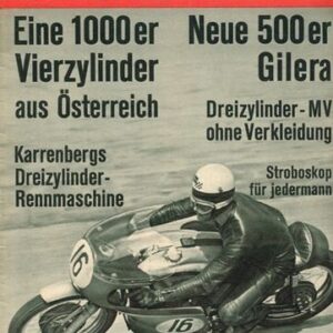 25_20.jpg DAS MOTORRAD 25/1968 – NSU - Bison 1000 ccm
