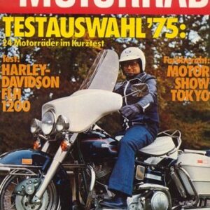 26_36.jpg DAS MOTORRAD 26/1975 – Test Harley-Davidson Electra Glide