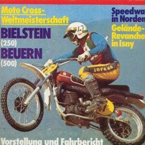 74-14.jpg DAS MOTORRAD 14/1974 – Test Benelli 500 Quattro